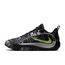 SEPATU BASKET NIKE GIANNIS IMMORTALITY 5 EP