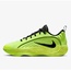 SEPATU BASKET NIKE Giannis Immortality 5 EP 