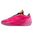 SEPATU BASKET NIKE GIANNIS FREAK 8 EP