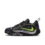 SEPATU BASKET NIKE GIANNIS IMMORTALITY 5 GS