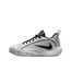 SEPATU BASKET NIKE GIANNIS IMMORTALITY 5 GS