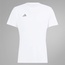 BAJU LARI ADIDAS ADIZERO E TEE