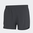 CELANA LARI ADIDAS Adizero Essentials Running Shorts