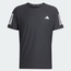 BAJU LARI ADIDAS OTR B TEE