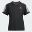 BAJU LARI ADIDAS Own The Run Tee
