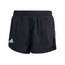 CELANA LARI ADIDAS Adizero Essentials Running Shorts
