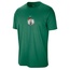 BAJU BASKET NIKE BOS M NK SS LOGO TEE