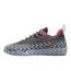 SEPATU BASKET NIKE Street Tough Charge EP