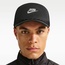 TOPI LARI NIKE Unisex Dri-Fit Pro Cap US FB Running Swoosh