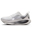 SEPATU LARI NIKE Wmns Vomero 18 Ess