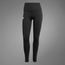 CELANA LARI ADIDAS Wmns Adizero Essentials Full-Length Leggings