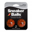 AKSESORIS SNEAKERS SOFSOLE Sneaker Ball Basketball