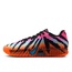 SEPATU BASKET NIKE JA 3 EP