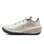 SEPATU BASKET NIKE G.T. CUT 4 Rob Dillingham EP