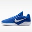 SEPATU BASKET NIKE SABRINA 3 TB EP