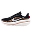 SEPATU LARI NIKE WMNS AIR WINFLO 12 PRINT