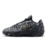 SEPATU BASKET NIKE GIANNIS FREAK 8 LX EP