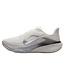 SEPATU LARI NIKE AIR ZOOM PEGASUS 42 