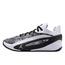 SEPATU BASKET AIR JORDAN  LUKA 5 ESS PF