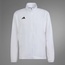 BAJU LARI ADIDAS Adizero Essentials Running Jacket