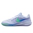 SEPATU BASKET NIKE WMNS SABRINA 4 SE EP