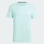 BAJU LARI ADIDAS Own the Run Tee B TEE