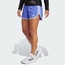 CELANA LARI ADIDAS Wmns Marathon 20 Running Shorts