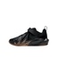 SEPATU BASKET NIKE S.T. DYNAMITE CM PS