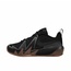 SEPATU BASKET NIKE S.T. DYNAMITE CM GS