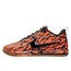 SEPATU BASKET NIKE BOOK 2 CAMO EP