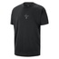 BAJU BASKET NIKE LAL M NK PRTC SS TEE