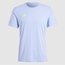 BAJU LARI ADIDAS Essentials Running Tee