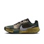 SEPATU TENNIS NIKE M ZOOM GP CHALLENGE PRO HC PRM