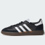 SEPATU SNEAKERS ADIDAS Handball Spezial