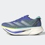 SEPATU LARI ADIDAS Adizero Prime X 2.0 STRUNG