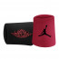 AKSESORIS BASKET AIR JORDAN Jumpman X Wings Wristbands