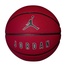 BOLA BASKET AIR JORDAN UNKNOWN