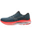 SEPATU LARI MIZUNO WAVE RIDER 26