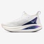 SEPATU LARI MIZUNO NEO VISTA 2