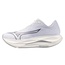 SEPATU LARI MIZUNO WAVE REBELLION FLASH 3