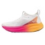 SEPATU LARI MIZUNO NEO VISTA 2