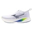 SEPATU LARI MIZUNO NEO ZEN 2