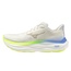 SEPATU LARI MIZUNO WMNS WAVE SKY 9
