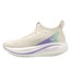 SEPATU LARI MIZUNO WMNS NEO VISTA 2