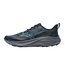 SEPATU TRAIL MIZUNO NEO LUMINA