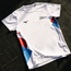 BAJU LARI MIZUNO BTN JAKIM MERCHANDISE TEE