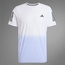 BAJU LARI ADIDAS OTR B CB TEE M	