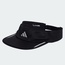 TOPI LARI ADIDAS RUN VISOR CC