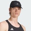 TOPI LARI ADIDAS Runningxadizero Lightweight CLIMACOOL Cap