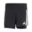 CELANA LARI ADIDAS ADIZERO 2in1 Gel Pocket Shorts